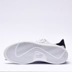 Puma smash 3.0 L