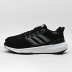 Adidas Sneakers Homme