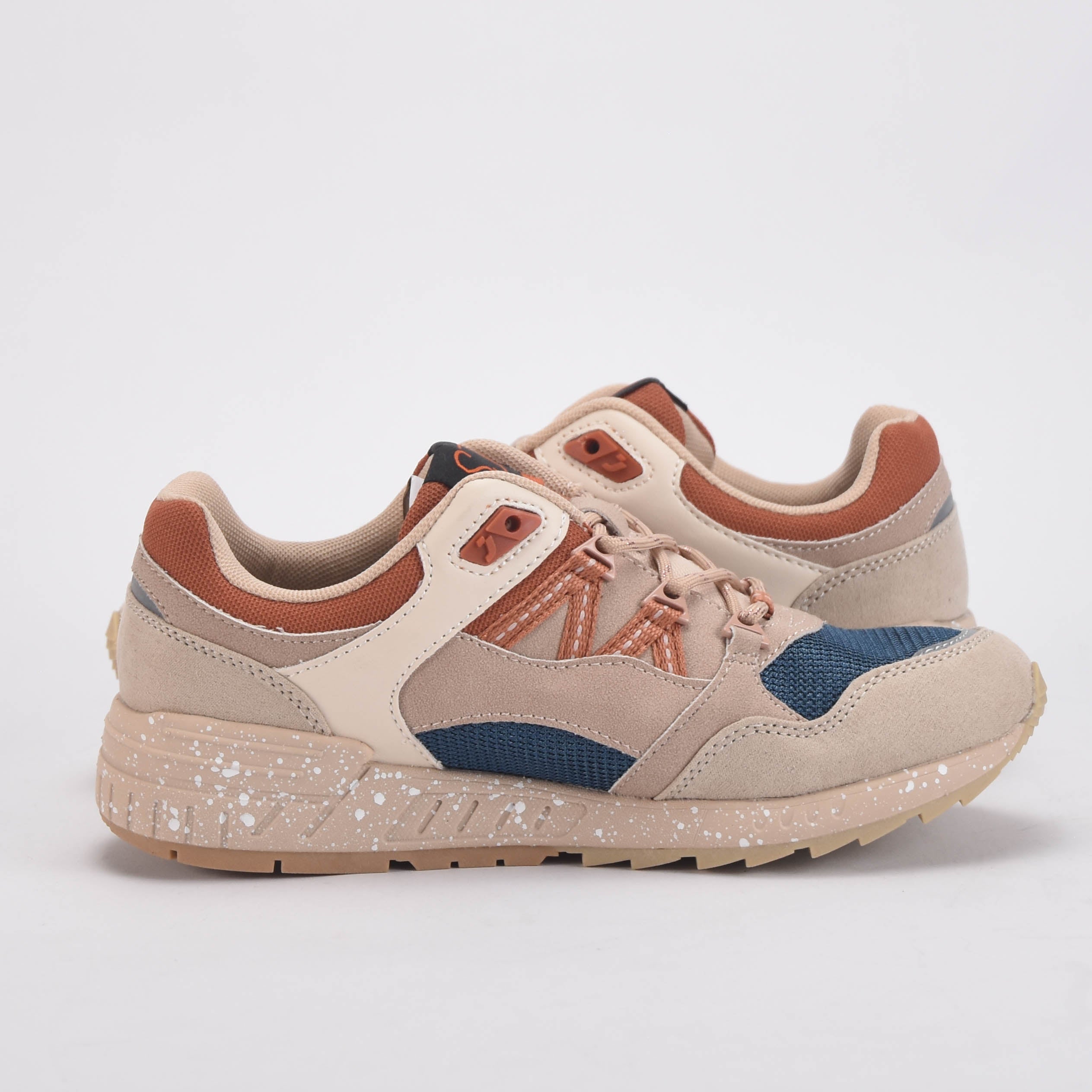 SAFETY JOGGER SHOES 620463