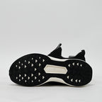 PEAK FOOTWEAR