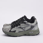 MIZUNO RACER S OARISM