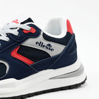 Ellesse Men Sneakers
