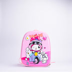 Sac à Dos - BacktoSchool