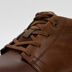 CAT FOOTWEAR