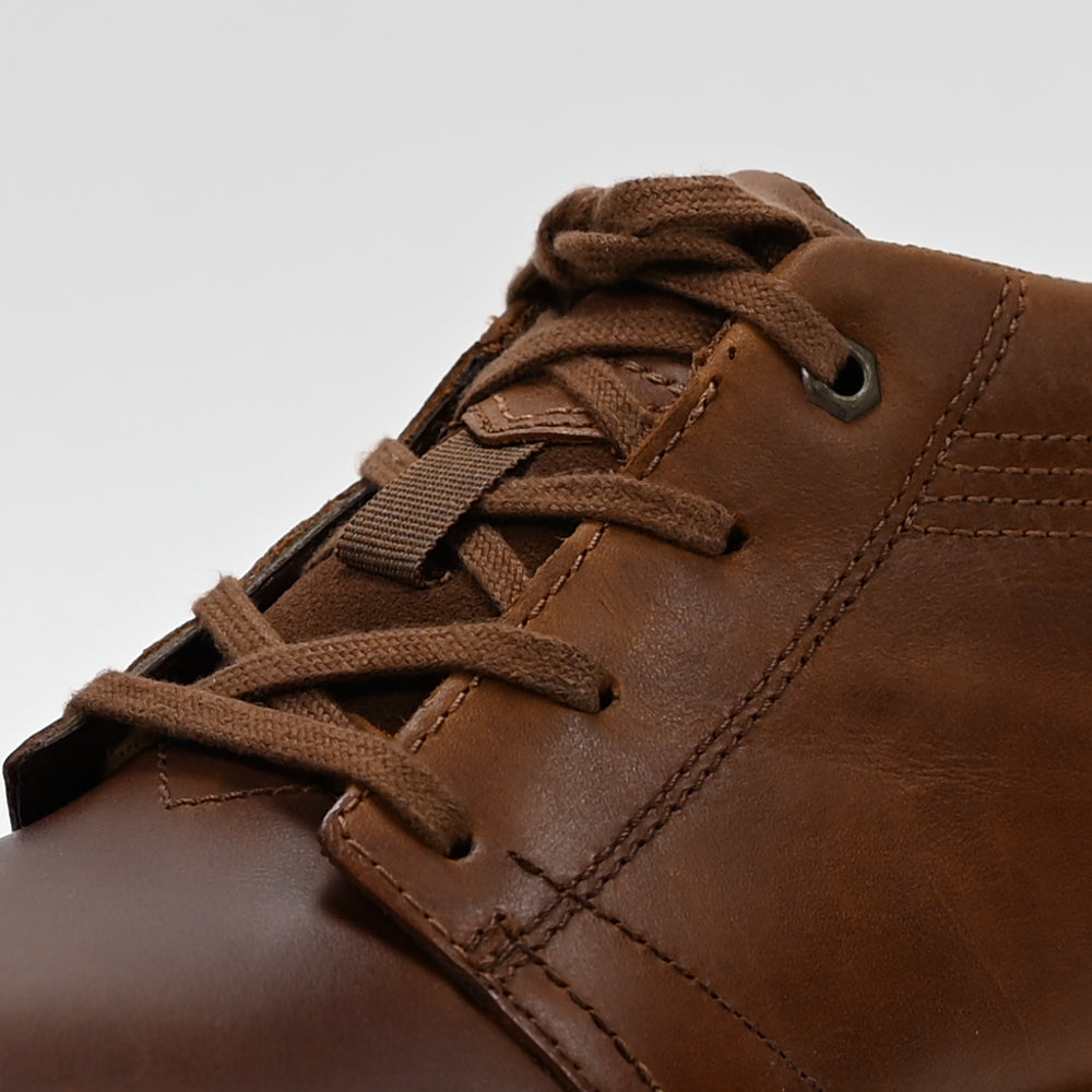 CAT FOOTWEAR