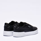 PUMA CARINA 2.0 JR