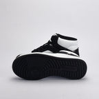 CHAMPION RD18 2.0 MID - S21907-WW019