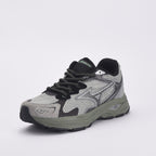 MIZUNO RACER S OARISM