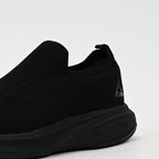 PEAK TaiChi Walking Shoes