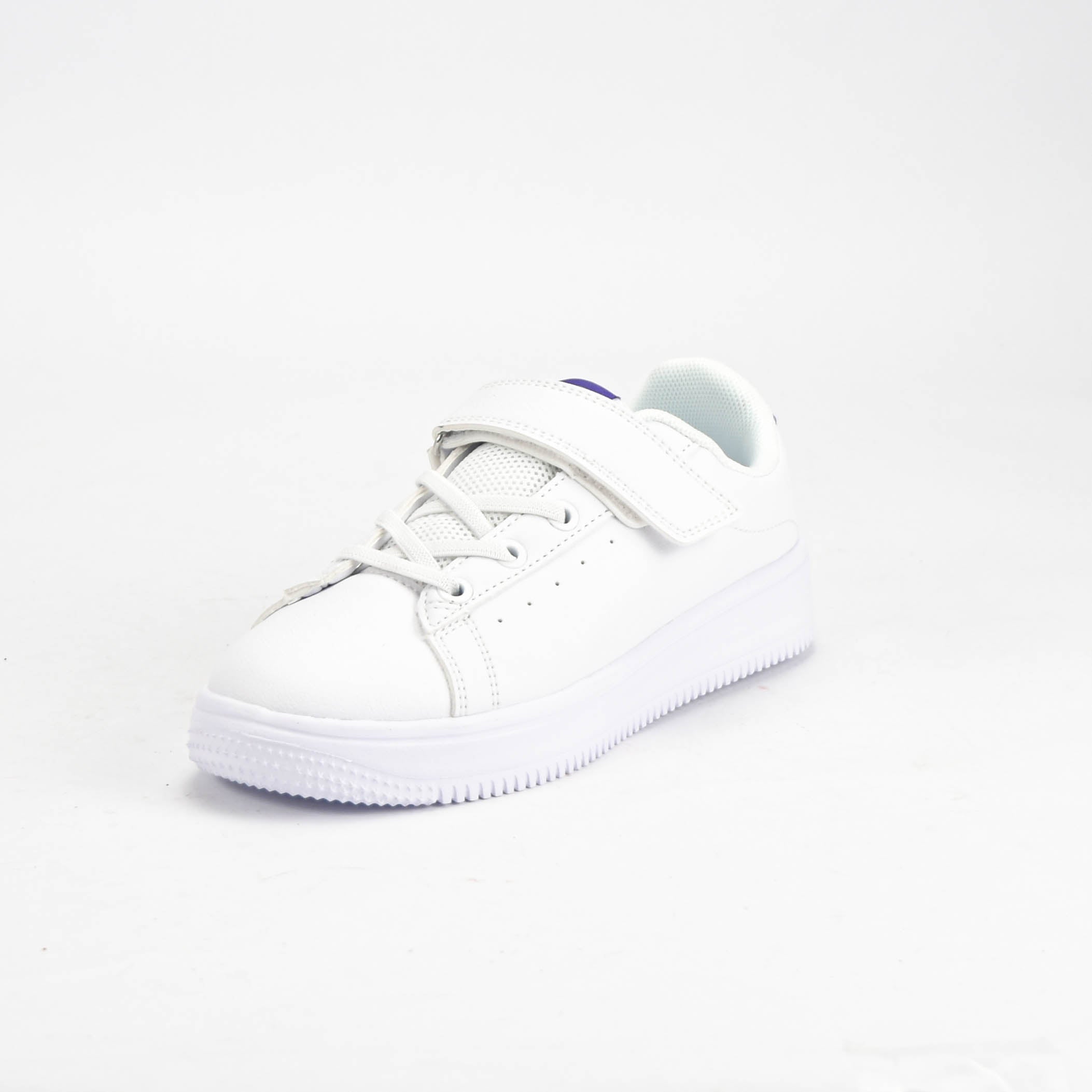 PEAK SHOES EK3902B-1076