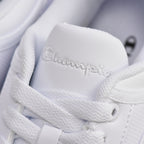 Champion 4 Women
