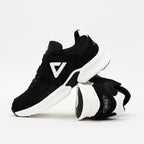 PEAK FOOTWEAR