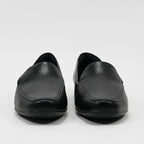 Piccadilly Chaussures Femme