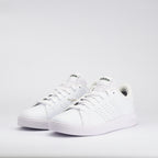 ADIDAS - ADVANTAGE BASE 2.0