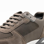 Geox Spherica Homme Sneakers