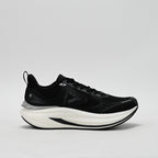 PEAK FOOTWEAR