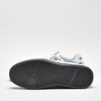 REEBOK COURT ADVANCE