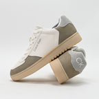 Calvin Klein Cico Classic