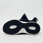 PEAK TaiChi Walking Shoes