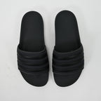 Adidas Claquettes Adilette Slides