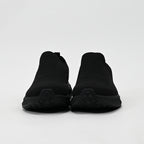 PEAK TaiChi Walking Shoes