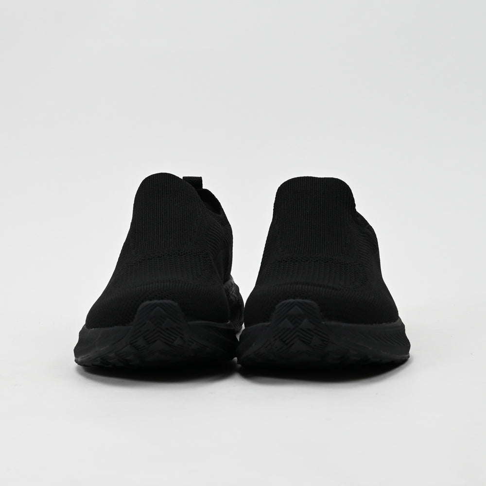 PEAK TaiChi Walking Shoes