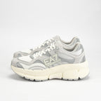EMPORIO ARMANI SHOES