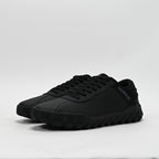 CAT FOOTWEAR
