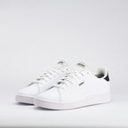 ADIDAS - URBAN COURT