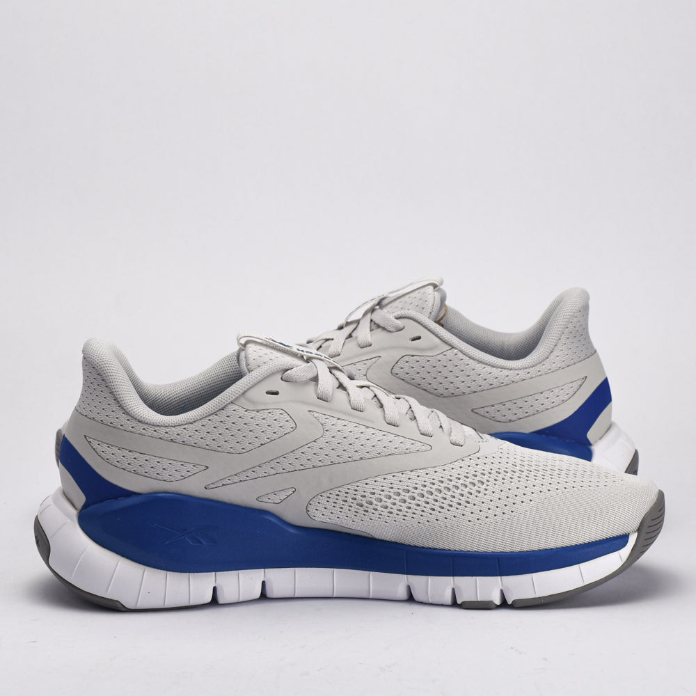 REEBOK - FLEX TRAINER