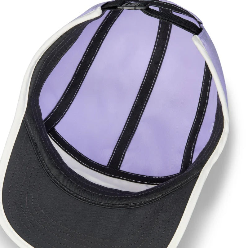 Nike Dri-FIT Fly Unstructured Swoosh Cap