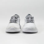 Reebok Sneakers Homme