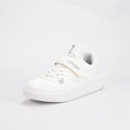 HI-TEC BASKET L015211