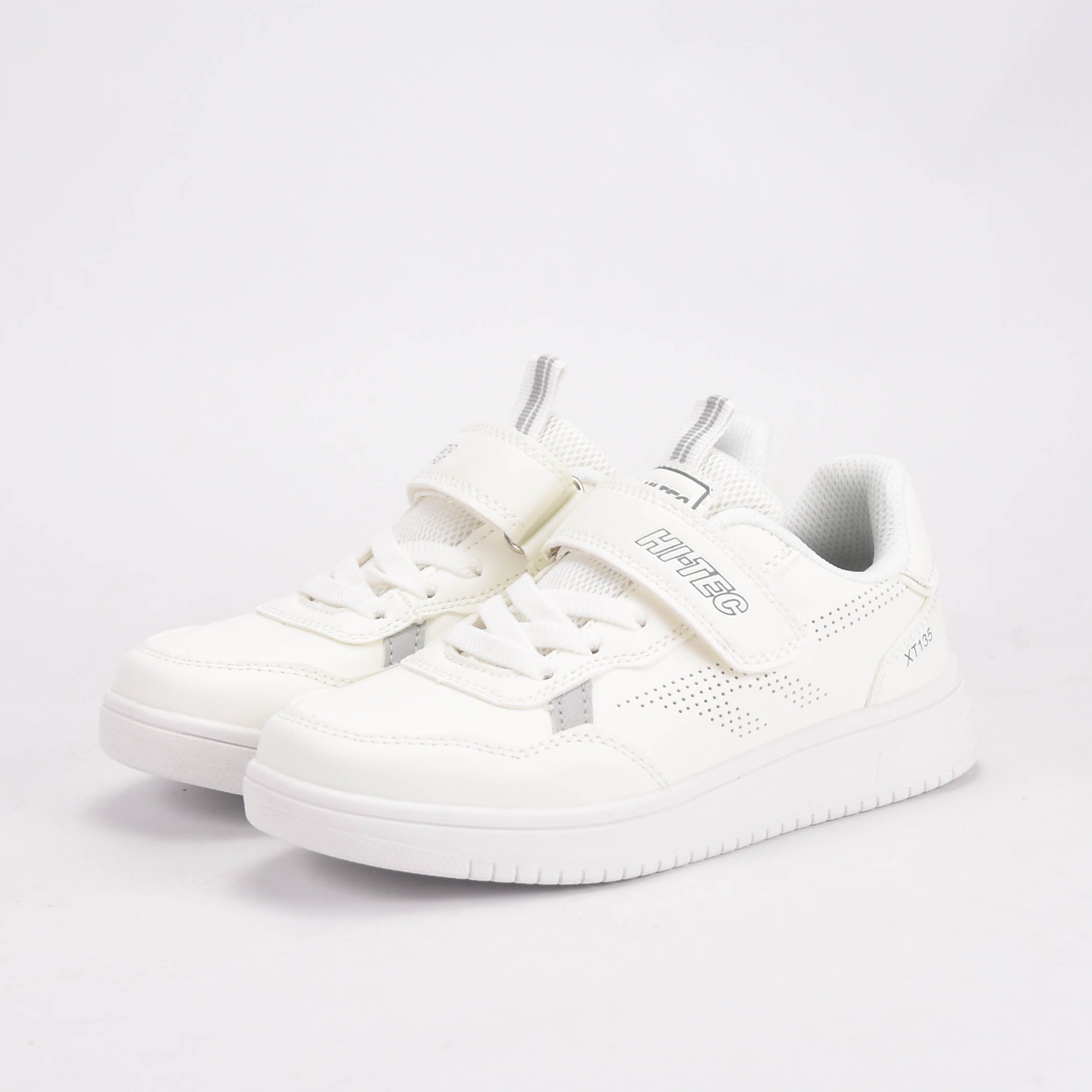 HI-TEC BASKET L015211