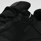 GEOX - FOOTWEAR