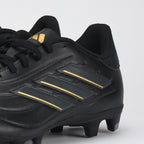 ADIDAS - COPA PURE CR