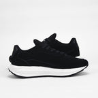 VO7 SHOES