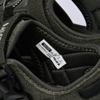 Cove Sport Military Olive-Black O014426
