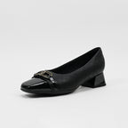 Piccadilly Chaussures Femme