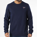 SWEAT REEBOK 100202867