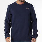 SWEAT REEBOK 100202867