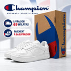 Champion RD18 2.0 Low Sneakers