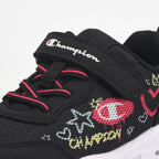 CHAMPION BASKET S33234-KK009