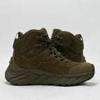 PENTAGON Chaussures Horizon Desert Trekking 6\