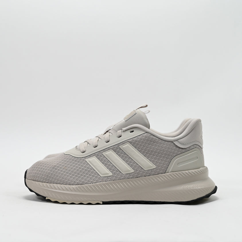 Adidas Baskets X_PLR Path