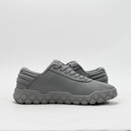CAT FOOTWEAR