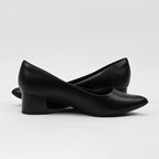 Piccadilly Chaussures Femme