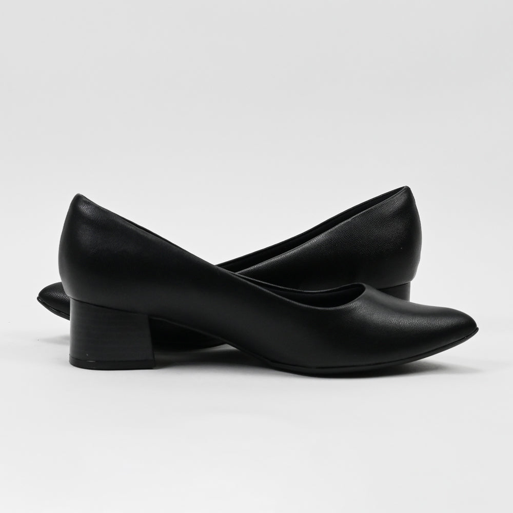 Piccadilly Chaussures Femme