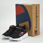 CHAMPION BASKET S33234-KK009