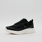 PEAK FOOTWEAR
